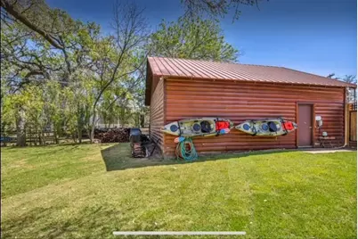 205 Pierce Drive, Kingsland, TX 78639 - Photo 30