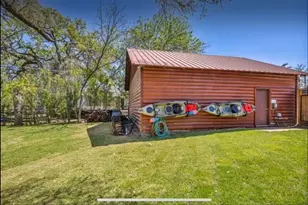 205 Pierce Dr, Kingsland, TX 78639 - Photo 30