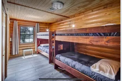 205 Pierce Drive, Kingsland, TX 78639 - Photo 18