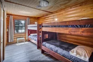 205 Pierce Dr, Kingsland, TX 78639 - Photo 18