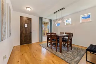 5621 San Michele St, Round Rock, TX 78665 - Photo 6