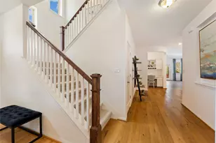 5621 San Michele St, Round Rock, TX 78665 - Photo 8