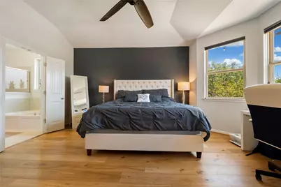 5621 San Michele Street, Round Rock, TX 78665 - Photo 20
