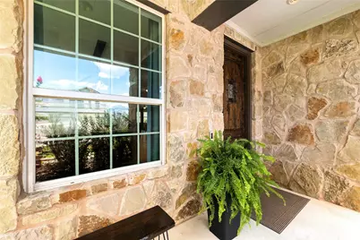 5621 San Michele Street, Round Rock, TX 78665 - Photo 6