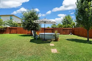 5621 San Michele St, Round Rock, TX 78665 - Photo 30