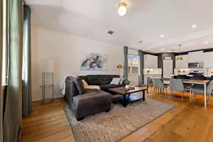 5621 San Michele St, Round Rock, TX 78665 - Photo 10