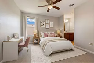 5621 San Michele St, Round Rock, TX 78665 - Photo 26