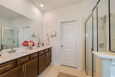 5621 San Michele Street, Round Rock, TX 78665 - Photo 22