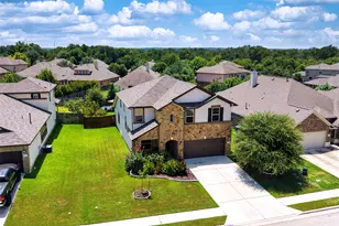 5621 San Michele St, Round Rock, TX 78665 - Photo 32