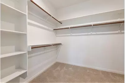 5621 San Michele Street, Round Rock, TX 78665 - Photo 24