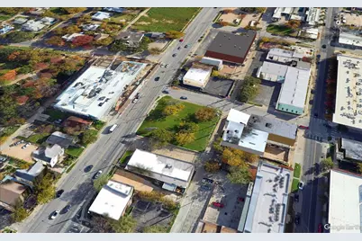 917 & 919 E 7th Street, Austin, TX 78702 - Photo 10