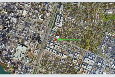 917 & 919 E 7th Street, Austin, TX 78702 - Photo 14