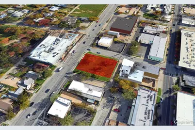 917 & 919 E 7th Street, Austin, TX 78702 - Photo 12