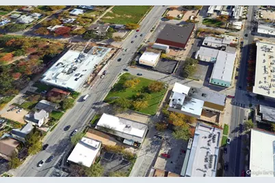 917 & 919 E 7th Street, Austin, TX 78702 - Photo 10