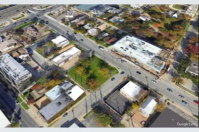 917 & 919 E 7th Street, Austin, TX 78702 - Photo 2