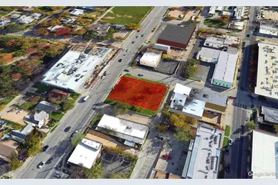 917 & 919 E 7th Street, Austin, TX 78702 - Photo 12