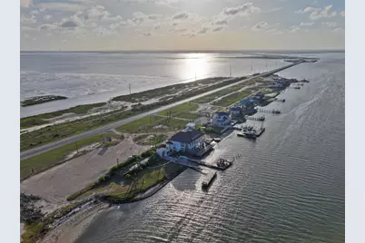 2100 E 361 Highway, Aransas Pass, TX 78336 - Photo 10