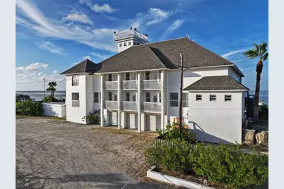 2100 E 361 Highway, Aransas Pass, TX 78336 - Photo 4