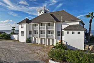 2100 E 361 Hwy, Aransas Pass, TX 78336 - Photo 4