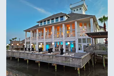 2100 E 361 Highway, Aransas Pass, TX 78336 - Photo 1