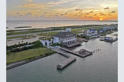 2100 E 361 Highway, Aransas Pass, TX 78336 - Photo 8