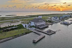 2100 E 361 Hwy, Aransas Pass, TX 78336 - Photo 8