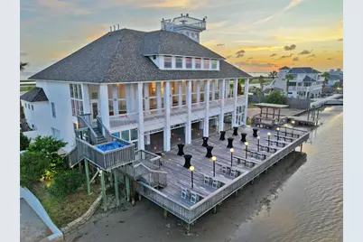 2100 E 361 Highway, Aransas Pass, TX 78336 - Photo 2