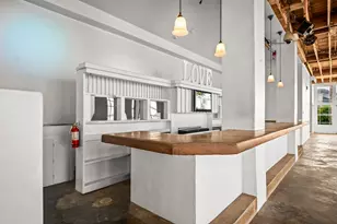 2100 E 361 Hwy, Aransas Pass, TX 78336 - Photo 22