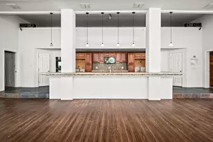 2100 E 361 Hwy, Aransas Pass, TX 78336 - Photo 30