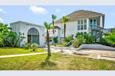 2100 E 361 Highway, Aransas Pass, TX 78336 - Photo 14