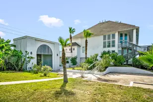 2100 E 361 Hwy, Aransas Pass, TX 78336 - Photo 14