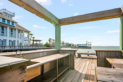 2100 E 361 Highway, Aransas Pass, TX 78336 - Photo 16