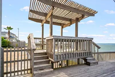 2100 E 361 Highway, Aransas Pass, TX 78336 - Photo 20