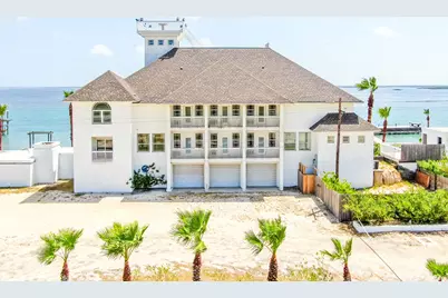 2100 E 361 Highway, Aransas Pass, TX 78336 - Photo 12