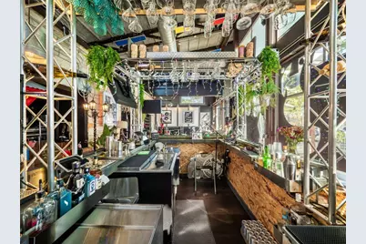 3842 S Congress Avenue, Austin, TX 78704 - Photo 24