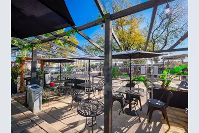 3842 S Congress Avenue, Austin, TX 78704 - Photo 6