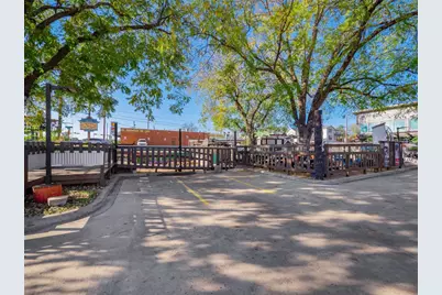 3842 S Congress Avenue, Austin, TX 78704 - Photo 16