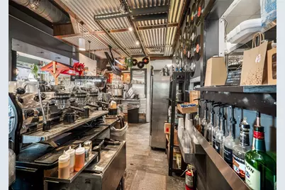 3842 S Congress Avenue, Austin, TX 78704 - Photo 28