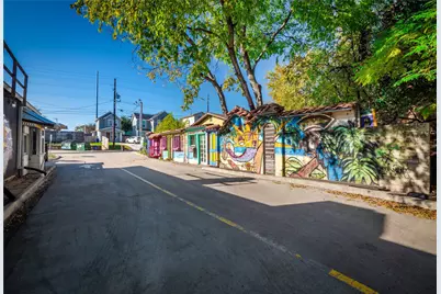 3842 S Congress Avenue, Austin, TX 78704 - Photo 12