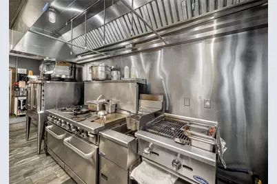 3842 S Congress Avenue, Austin, TX 78704 - Photo 28