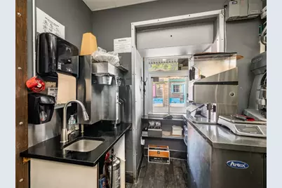 3842 S Congress Avenue, Austin, TX 78704 - Photo 36