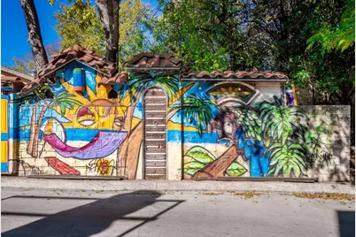 3842 S Congress Avenue, Austin, TX 78704 - Photo 14