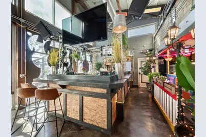 3842 S Congress Avenue, Austin, TX 78704 - Photo 22