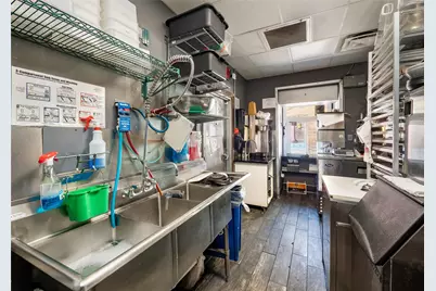 3842 S Congress Avenue, Austin, TX 78704 - Photo 30