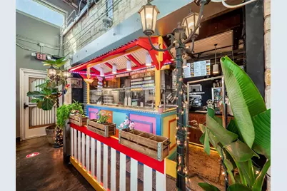 3842 S Congress Avenue, Austin, TX 78704 - Photo 20