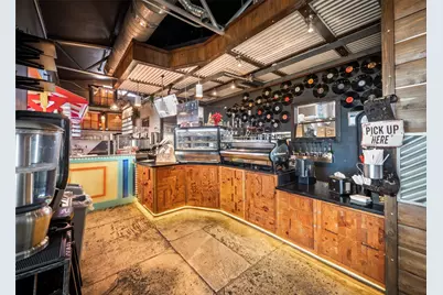 3842 S Congress Avenue, Austin, TX 78704 - Photo 26