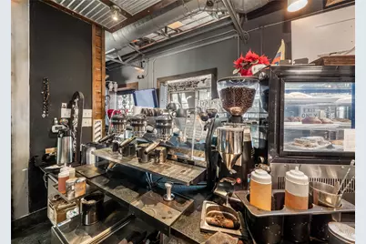 3842 S Congress Avenue, Austin, TX 78704 - Photo 22