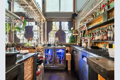 3842 S Congress Avenue, Austin, TX 78704 - Photo 18