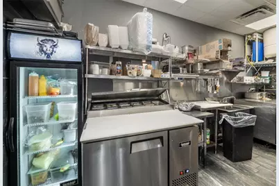 3842 S Congress Avenue, Austin, TX 78704 - Photo 32