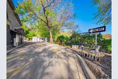 3842 S Congress Avenue, Austin, TX 78704 - Photo 8